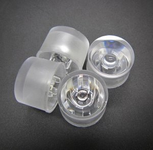 led mercek 30 tekli lens cam kasa tp 30sn i 1 47 tl i hatfon elektronik i adiniza faturali ve taksit imkani