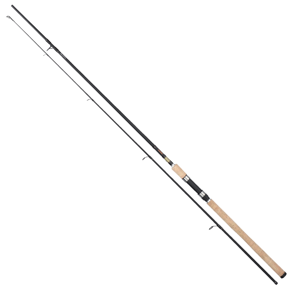 daiwa crossfire 270