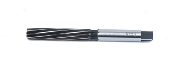 Izar Ayarli Kovansiz El Raybasi 18 00 21 00mm Hss Fiyati Tel 0216 375 56 10 Sitehirdavat Net Pendik