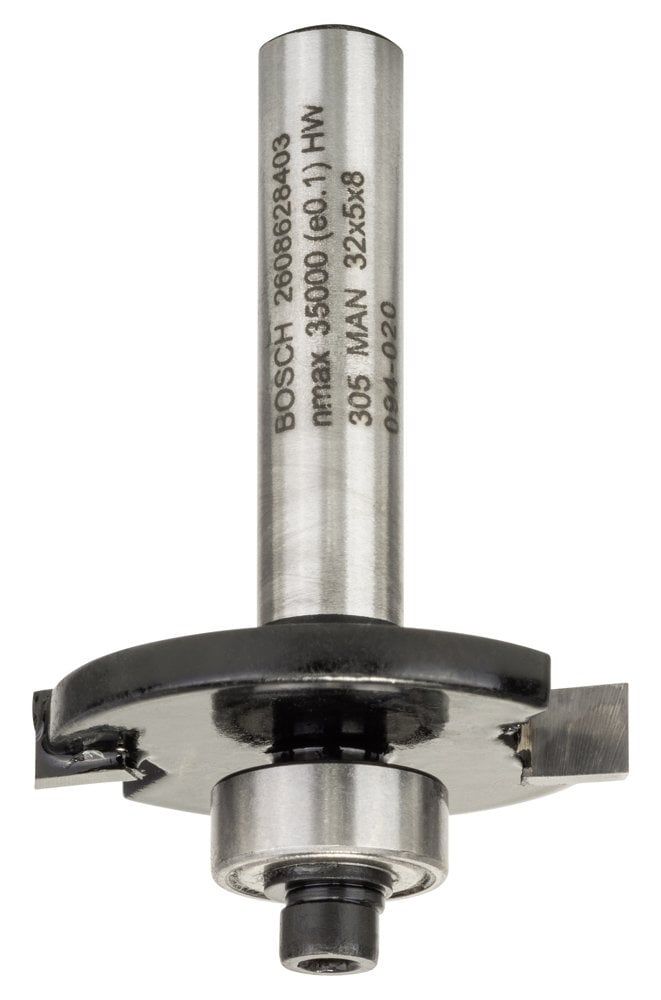 dar piyon hakim Bosch - Standard Seri Ahşap İçin Çift Oluklu, Sert Metal Bilya Yataklı Diskli Kanal Frezesi 8*32*5*51 mm-En Uygun Fiyatla hirdavatburada.com'da dar piyon hakim Bosch - Standard Seri Ahşap İçin Çift Oluklu, Sert Metal Bilya Yataklı Diskli Kanal Frezesi 8*32*5*51 mm-En Uygun Fiyatla hirdavatburada.com'da