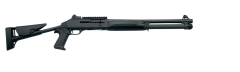 Benelli M4 Super 90 Telescopic