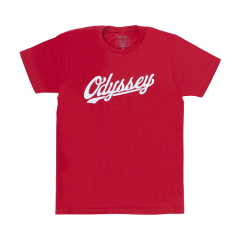 odyssey bmx t shirt