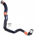 Master III Turbo Hortumu 8200730576 144601765R - Renault Mais