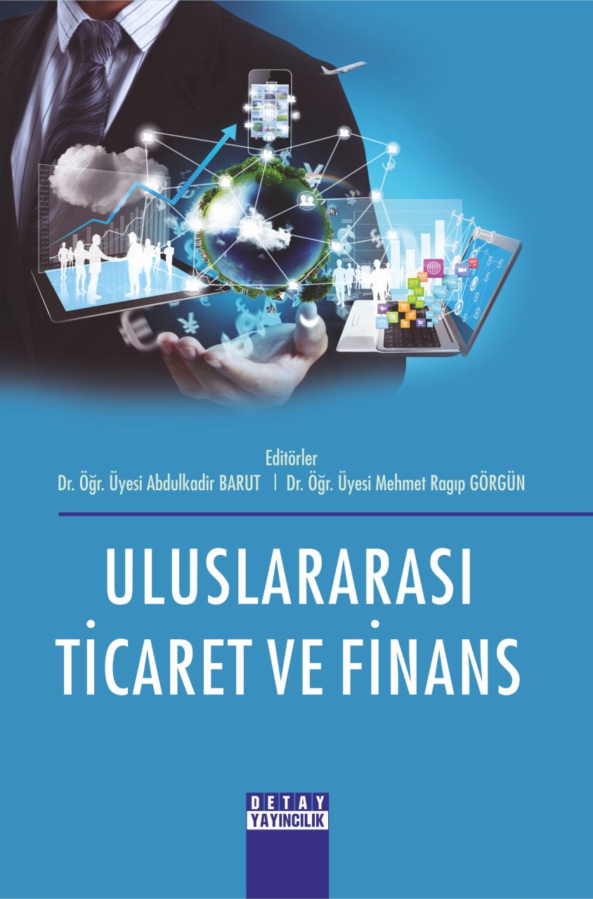 betasus Finansal Ticaret