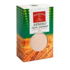 Rasayana Organik Sebzeli Tahil Tahil Corbasi Bebekler Icin 500 Gr Rasayana Organik Sebzeli Tahil Tahil Corbasi Bebekler Icin 500 Gr Nektar Organik Guvenli Sertifikali Organik Urunler Marketirasayana