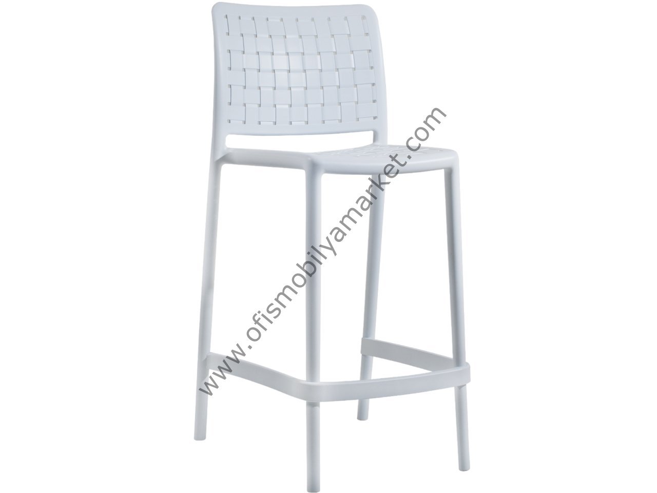 Bar Sandalye Fame 65cm Bar Sandalye Fame 65cm