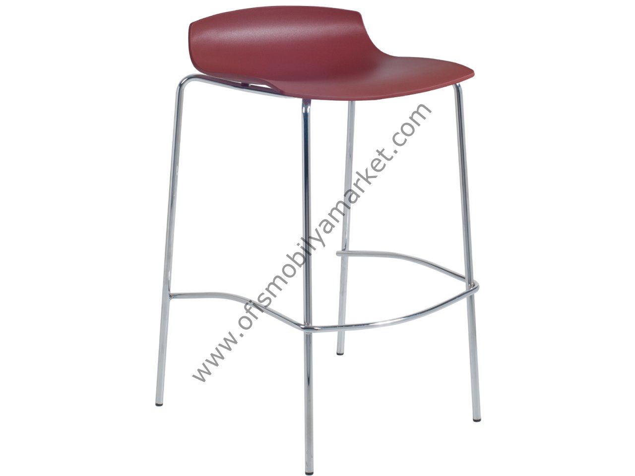 Bar Taburesi X-Treme BSS Pro Bar Taburesi X-Treme BSS Pro