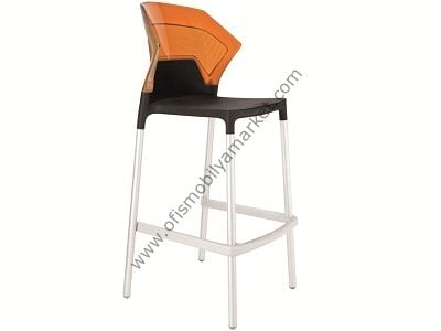 Ego Bar Sandalye Ego Bar Sandalye
