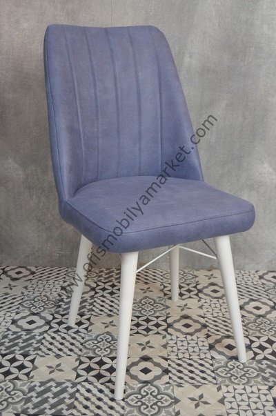 Ahşap Dikişli Sandalye Ahşap Dikişli Sandalye