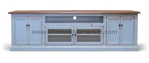 Masif Renkli Konsol Masif Renkli Konsol