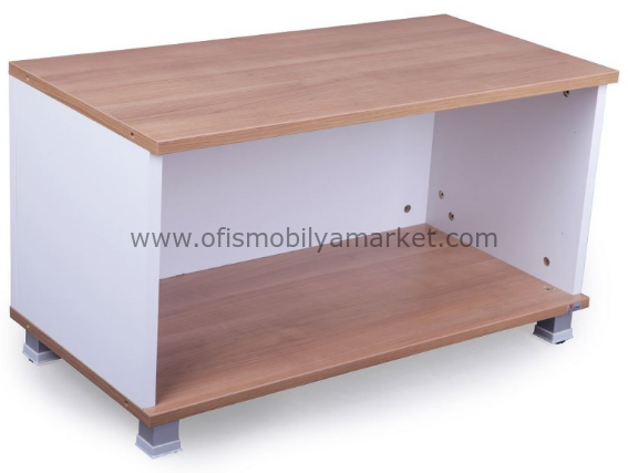 Ofis Dosya Dolabı Ofis Dosya Dolabı