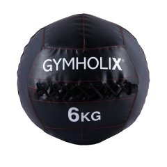 Medicine Ball Saglik Topu Egzersiz Topu Saglik Topu 1 Kg Faturali Fiyatlari Ve Ozellikleri