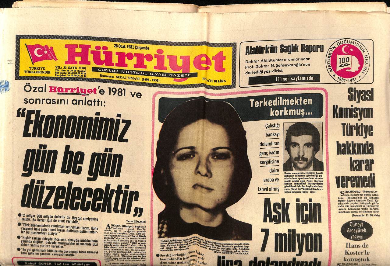 bebek şarkıları indir sevimli dostlar nasıl 31 çekilir