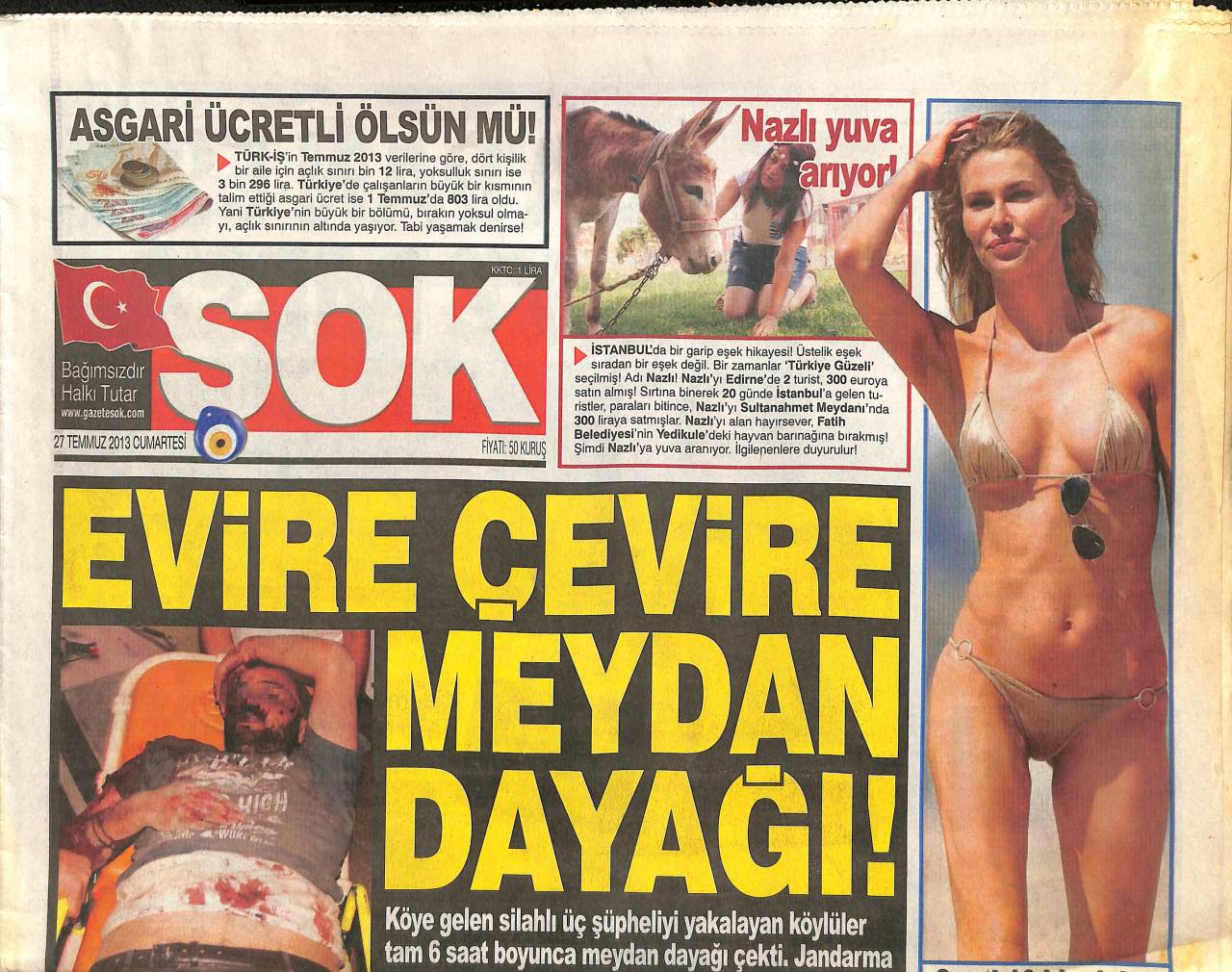 leyla ile mecnun izle isa kaif