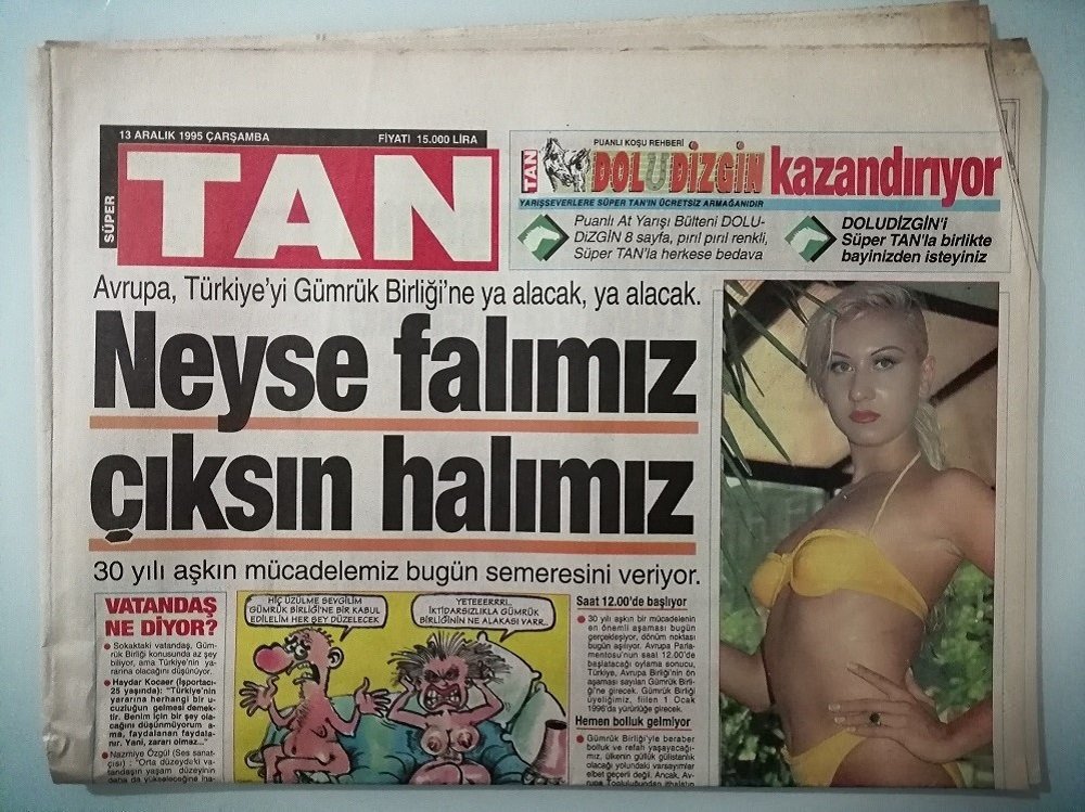 düzce otogar