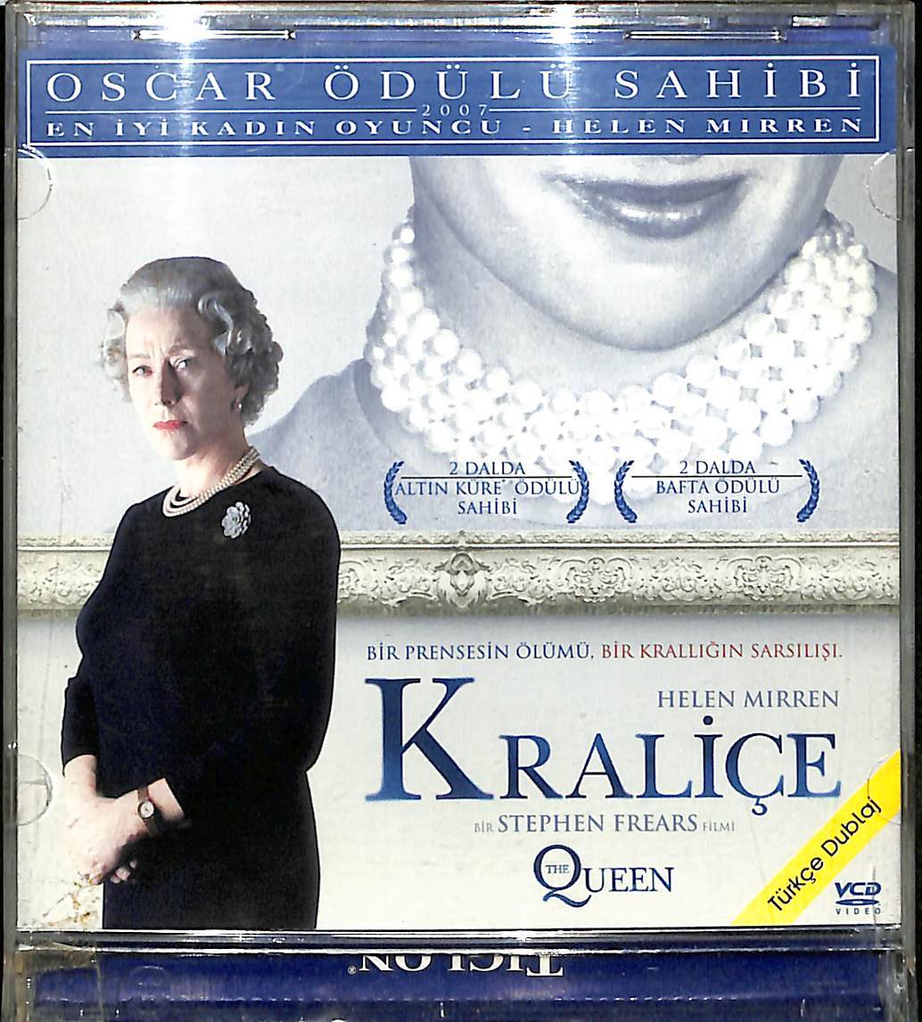 gratis iskenderun Kraliçe Elizabeth İzle (2022) - Full HD İzle - TV+