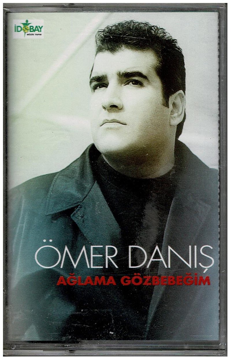 what a lovely lovely voice ince kahkül