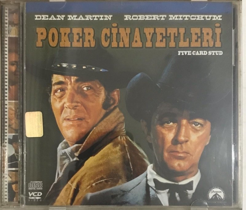 m vdcasino A Degree of Murder – Cinayet Derecesi Altyazılı İzle | Kült ...