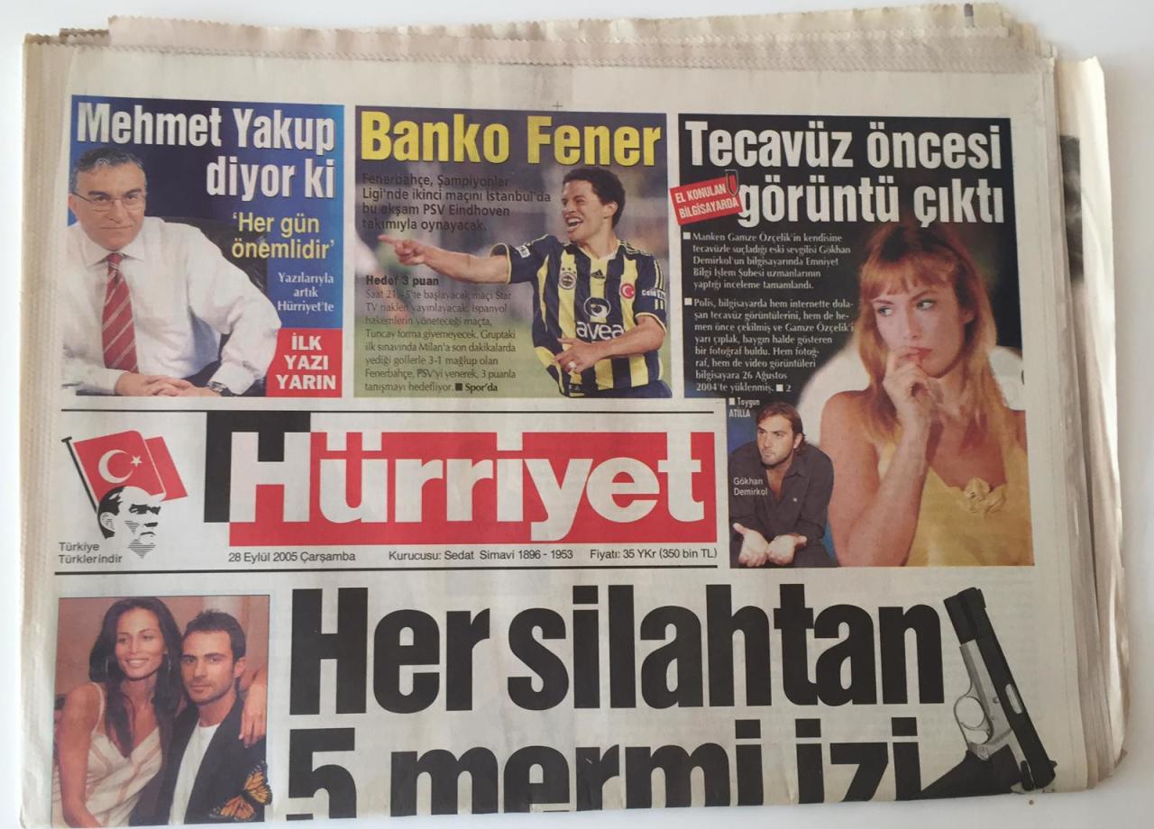 yandex indir bedava yeşilçam sex furyası