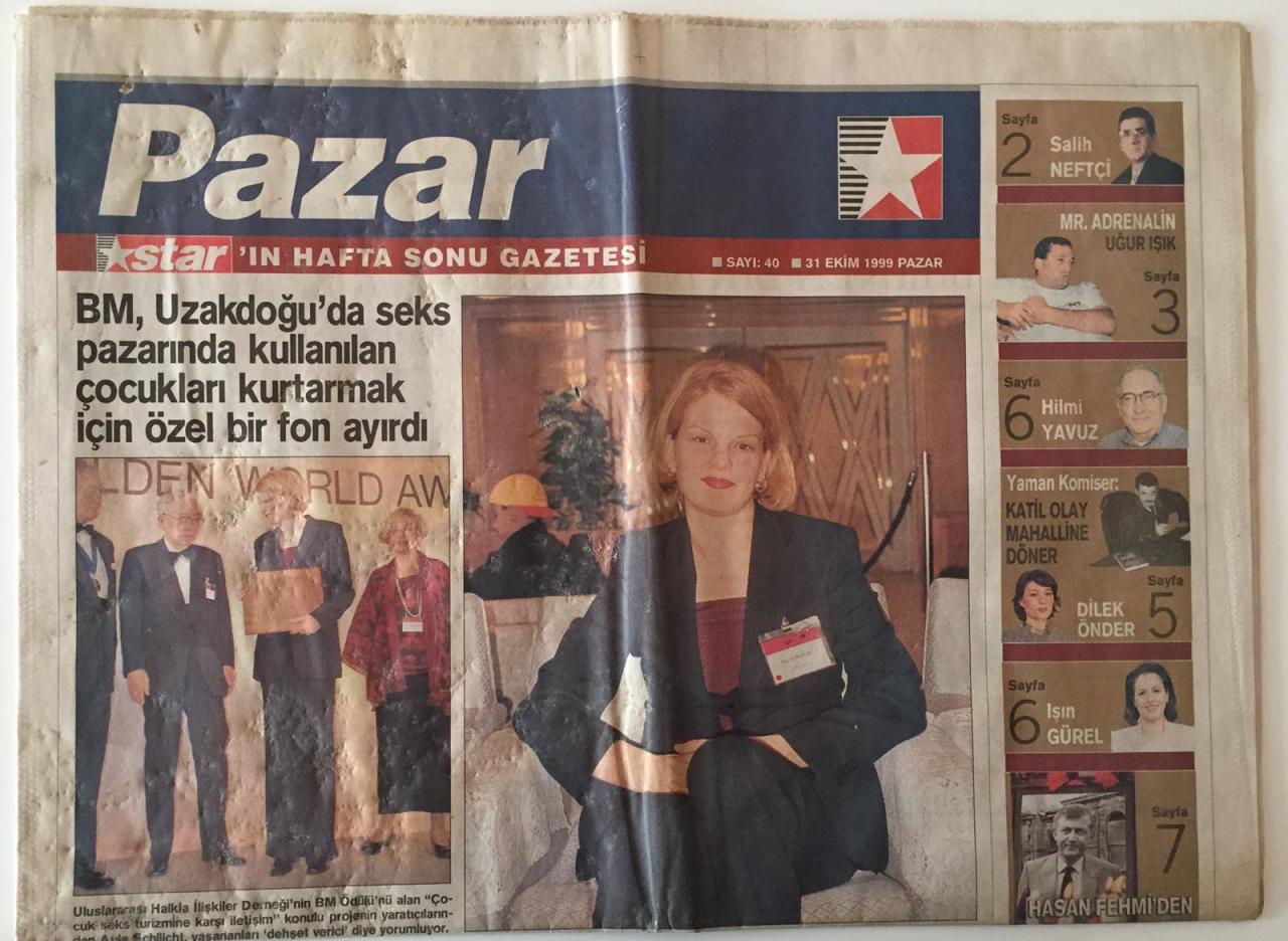 uzakdoğu da seks uzakdoğu da seks