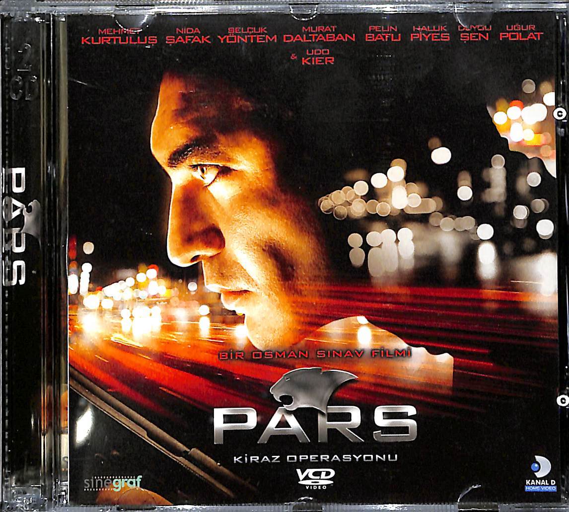 mobil pono izle