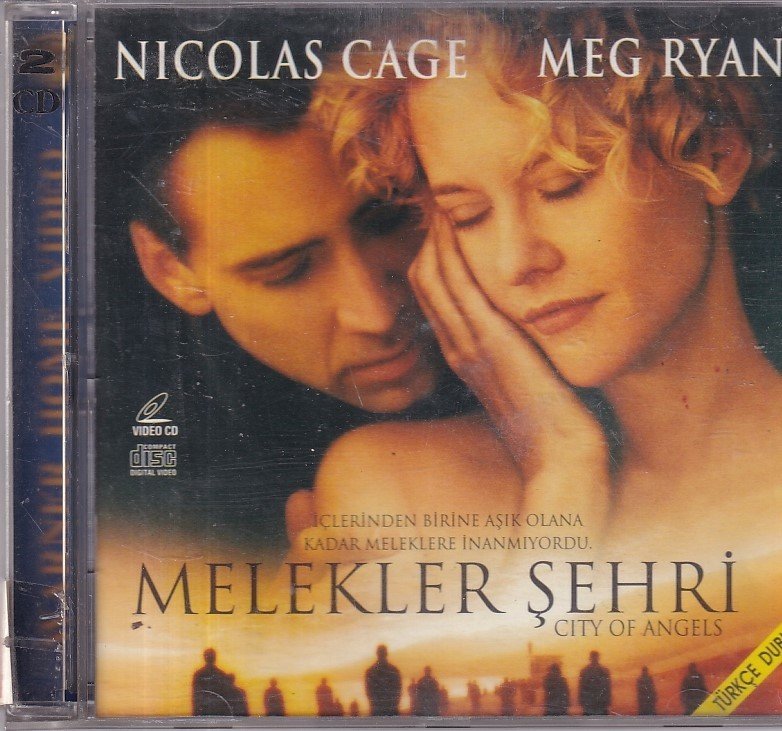 Dusmus Melekler Sehri Cassandra Clare Kitap Yorumu Kitap Sayfalari