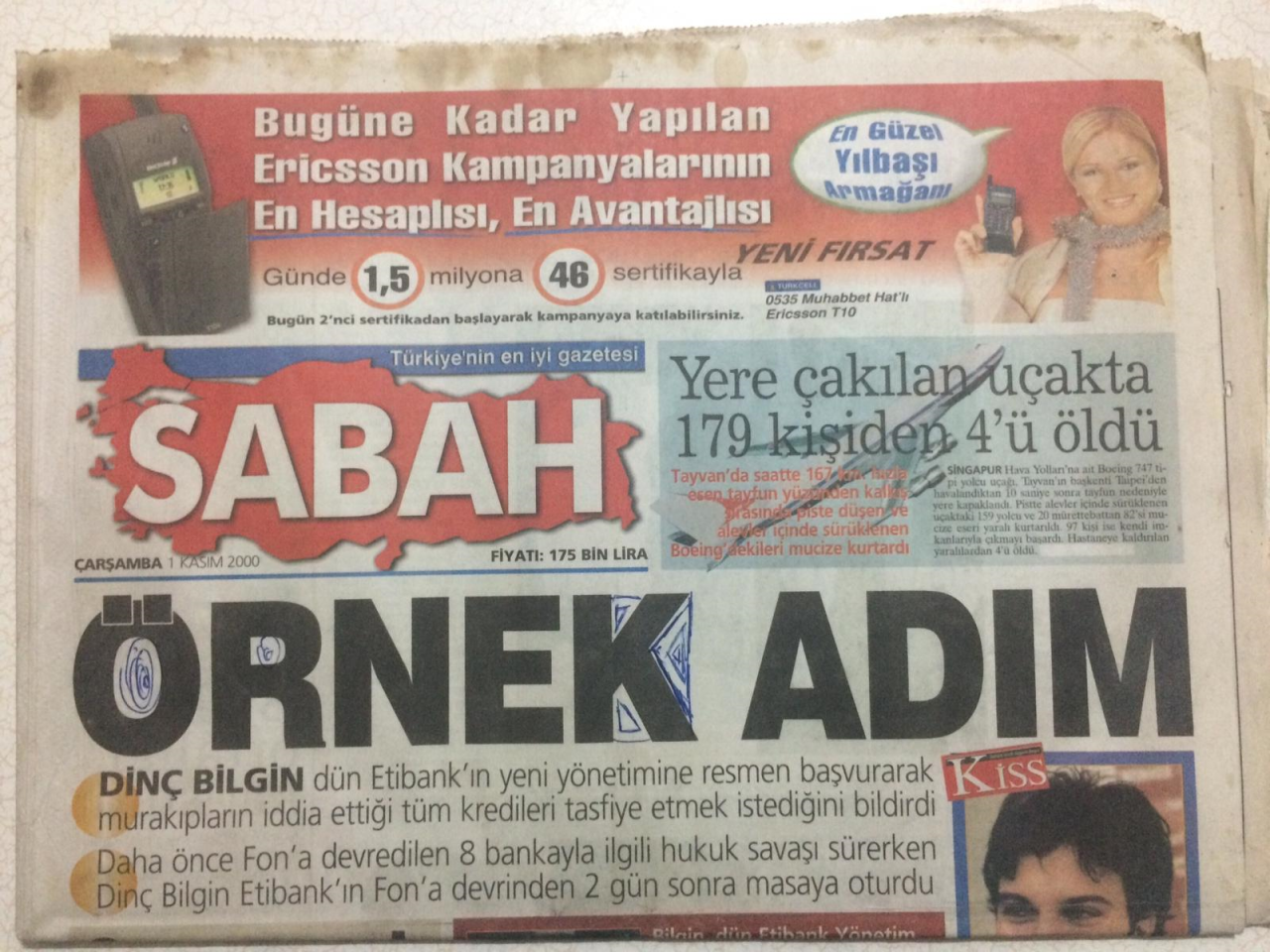 Tarkan Son Hali Tarkan Filminin Ünlü Ahtapot Sahnesi Nasıl Çekildi