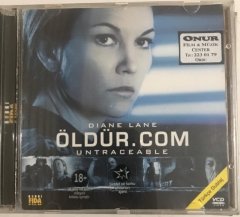 yaşlı bayan genç erkek porno