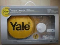 Yale Compact Alarm Yale Compact Alarm Fiyatlari Yale Compact Alarm Satisi Yale Compact Alarm