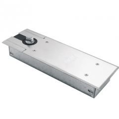 dorma bts 75 r cam kapi hidroligi