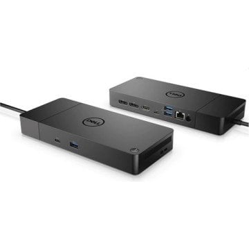 Dell Performance Dock  WD19S 130W (210-AZBX)