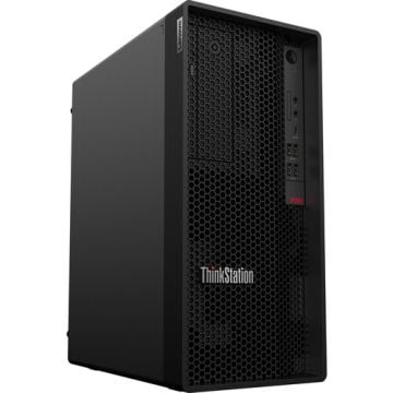 Lenovo ThinkStation P360 (30FM0064TX) i7-12700K/ 16GB / RTX A2000/ 1TB M.2 PCle/ Win 10/11 Pro