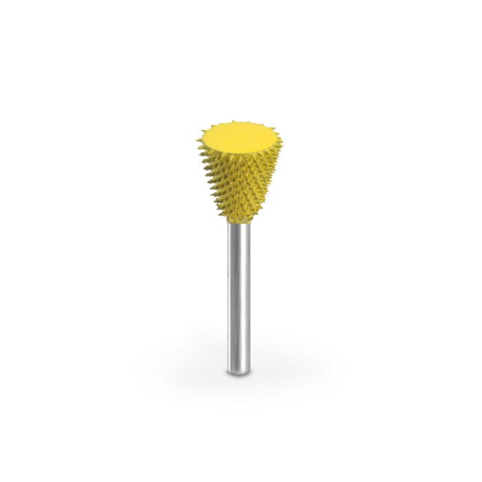 Saburrtooth 18DT38ASE-40 Zıvana (Kırlangıç) Düz Sonlu Törpü İnce Diş Sap:3.2 mm Saburrtooth 18DT38ASE-40 Zıvana (Kırlangıç) Düz Sonlu Törpü İnce Diş Sap:3.2 mm
