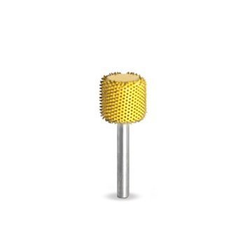 Saburrtooth 18C12R2-40 Silindir Radyüs Sonlu Törpü İnce Diş Sap:3.2 mm Saburrtooth 18C12R2-40 Silindir Radyüs Sonlu Törpü İnce Diş Sap:3.2 mm
