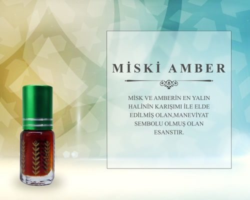 Miski Amber Miskularifin Esanslari Miski Amber Sadece 20 00 Tl Parfum Fiyatlari Esans Fiyatlari
