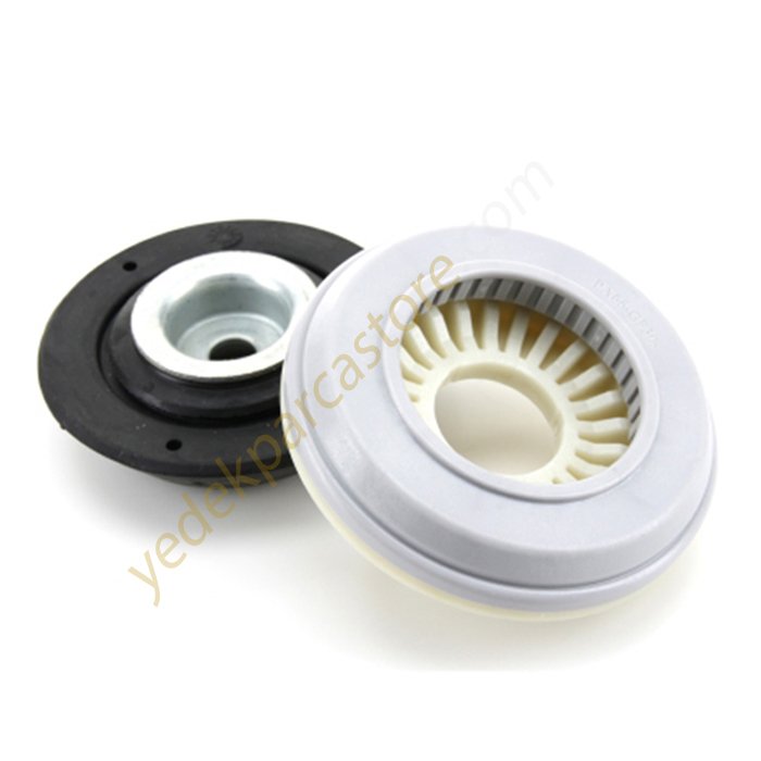 Opel Corsa D Amortisor Ust Takozu Bilyali Orjinal Gm 55703313 General Motors Gm 55703313