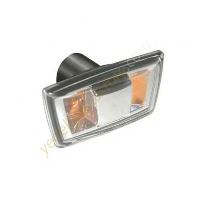 Opel Astra H Sag Camurluk Sinyali Orjinal Gm 13497990 General Motors Gm 13497990