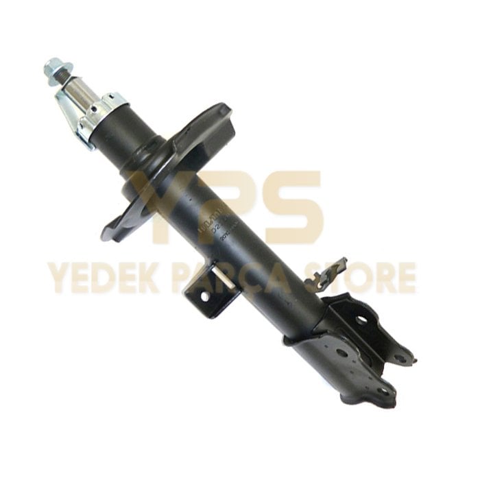 Opel Astra H On Sag Amortisor Maysan Maysan Mando 344357
