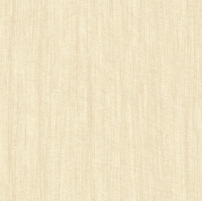 Adawall Alfa 37004 Keten Dokulu Duvar Kağıdı