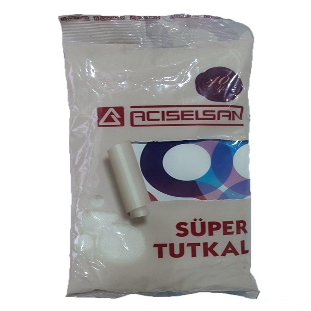 Acıselsan Duvar Kağıdı Tutkalı 1kg
