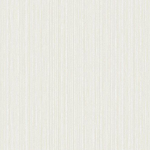 Adawall Tropicano 99042 Krem Çizgili Duvar Kağıdı 16m²