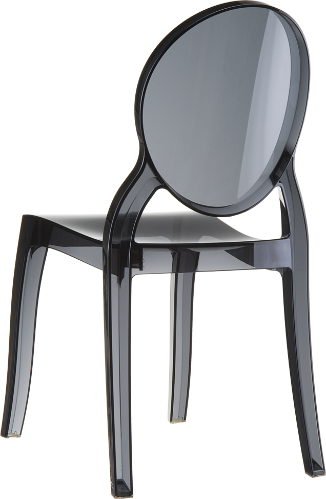 2023 Siesta Sandalye Modelleri ve Fiyatları - Trendyol