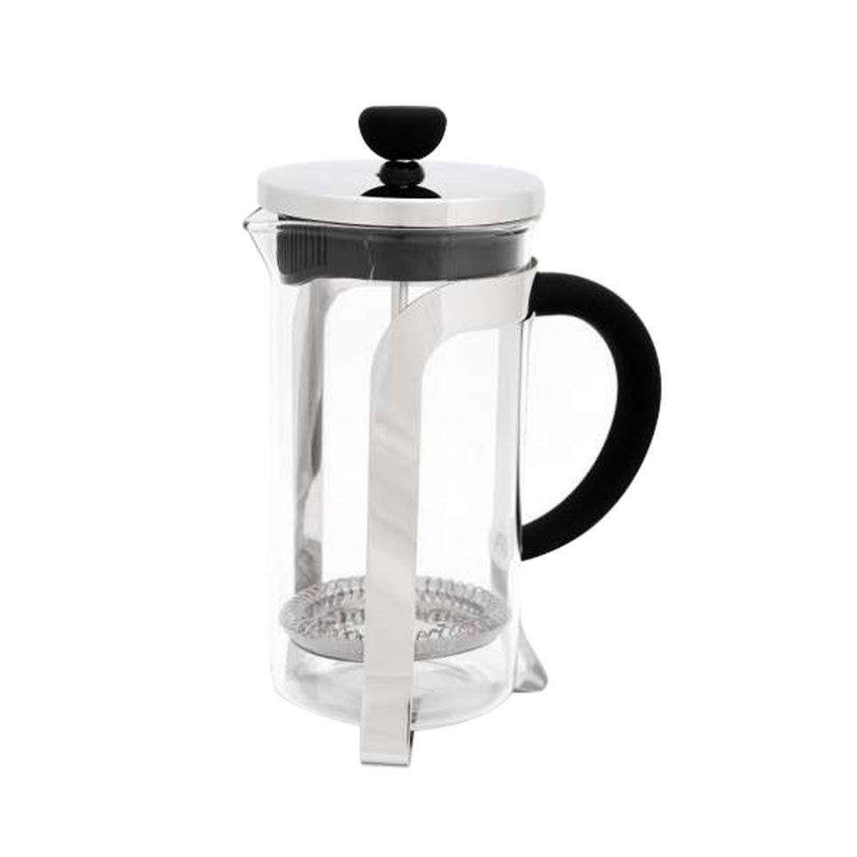 Çay Kahve Potu UN356 (French Press) 350MLÜnÇay ve Kahve Setleri