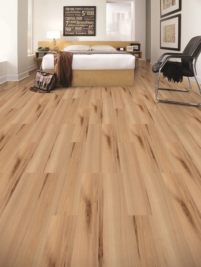Vario Terra Click Akseki 8 MM Laminat Parke AC/3 31. Sınıf (1 Paket Fiyatıdır) Vario Terra Click Akseki 8 MM Laminat Parke AC/3 31. Sınıf (1 Paket Fiyatıdır)