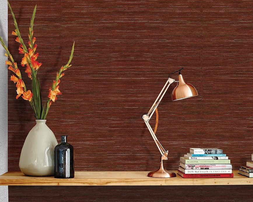 Harmony duvar kağıdı 20607decowallbordohazırketençuvaldesensiz