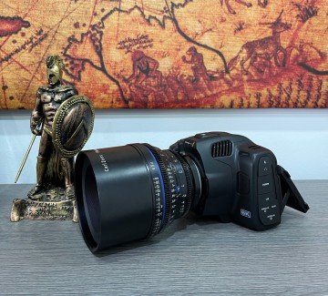 bmpcc 6k pro pl mount