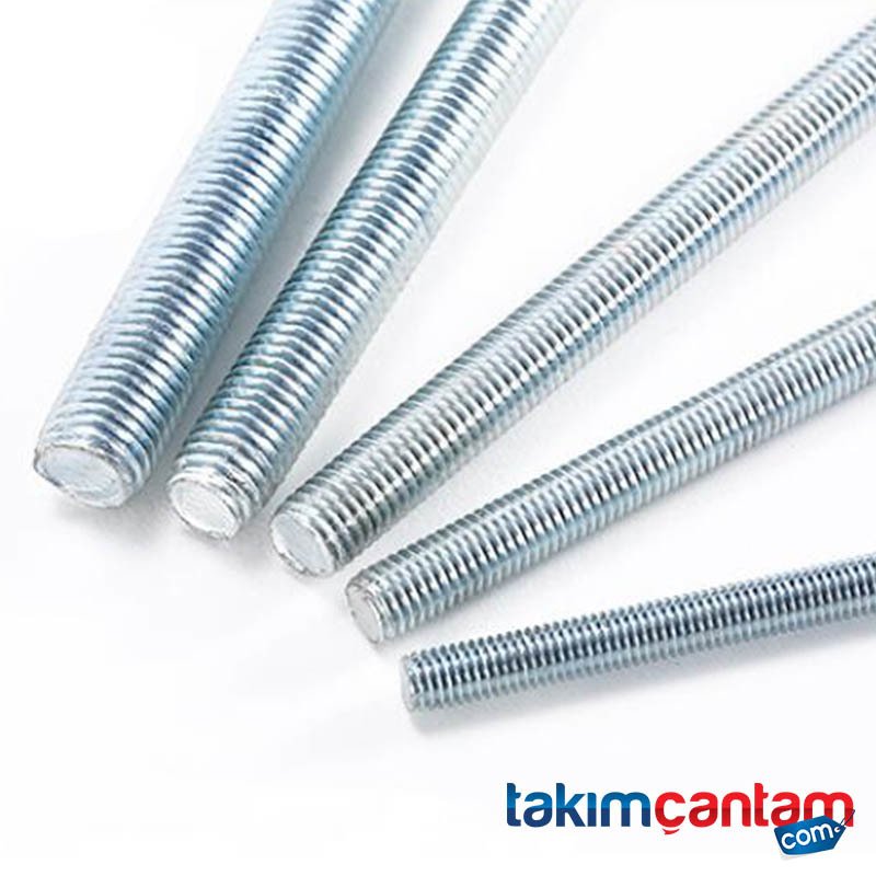 Шпилька din 975. Дин 975. Din 976 Threaded Rods m8x3000 ZN. Пруток с резьбой. Металлический пруток с резьбой.