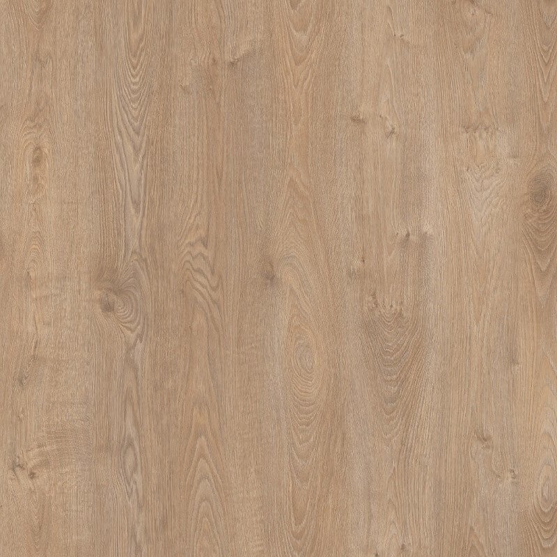 Ural Effect Laminat Parke Agt Kolayyapi Com Ural Effect Laminat Parke Agt Kolayyapi Com