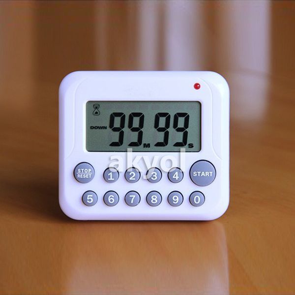 vinil duvar kağıdı nedir Sipariş Elektronik Dijital Zamanlayıcı Anahtarı 220V 110V AB ...