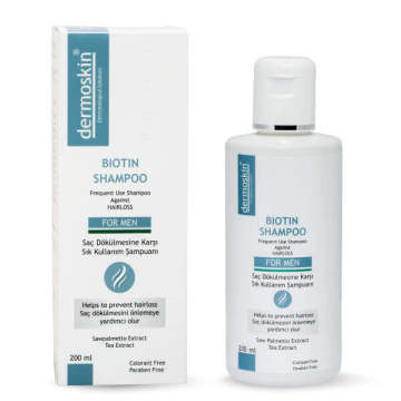 Clear Men Sampuan Sac Dokulmesine Karsi 600 Ml Rossmann